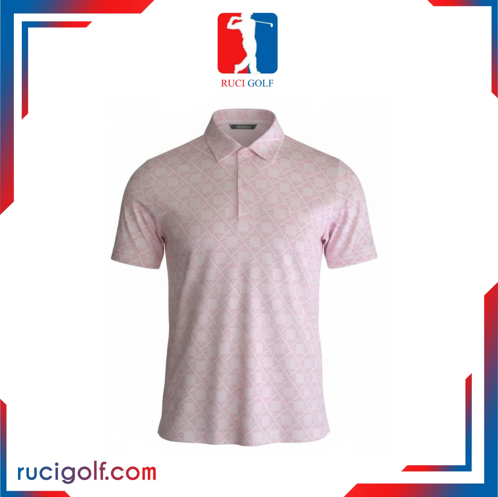 T-SHIRT ADIDAS HRDY U365T LW1475